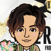 makimaki�����