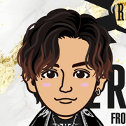 makimaki�����