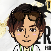 makimaki�����