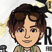 makimaki�����