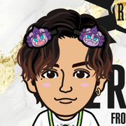 makimaki�����