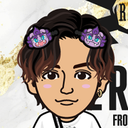 makimaki�����