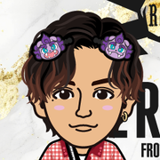 makimaki�����