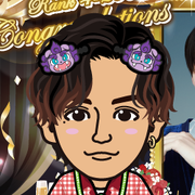 makimaki�����