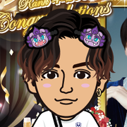 makimaki�����