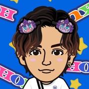 makimaki�����
