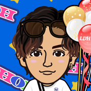 makimaki�����