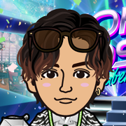 makimaki�����