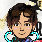 makimaki�����