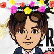 makimaki�����