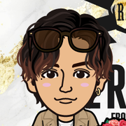 makimaki�����