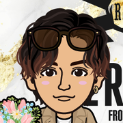 makimaki�����