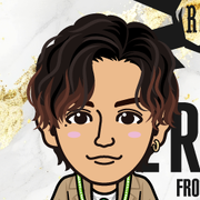 makimaki�����