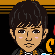 ��/�����