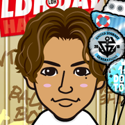 �W�F�l�Ђ�