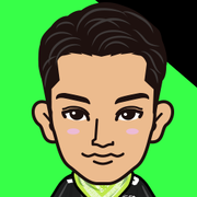 ��߂݂�