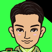��߂݂�