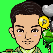 ��߂݂�