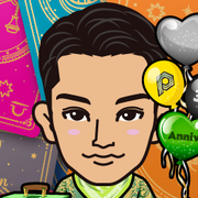 ��߂݂�
