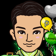 ��߂݂�