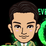 ��߂݂�