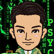 ��߂݂�