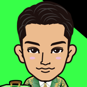 ��߂݂�