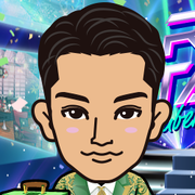 ��߂݂�