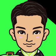 ��߂݂�