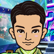 ��߂݂�