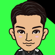 ��߂݂�