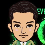 ��߂݂�