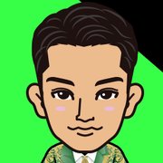 ��߂݂�