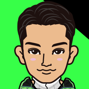 ��߂݂�