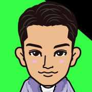 ��߂݂�