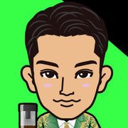 ��߂݂�