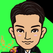 ��߂݂�
