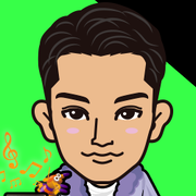 ��߂݂�