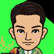 ��߂݂�