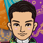 ��߂݂�