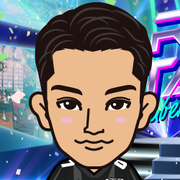 ��߂݂�