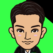 ��߂݂�