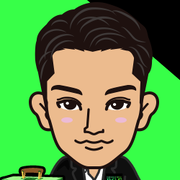 ��߂݂�