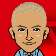 ���Ȃ���