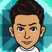 �����~��