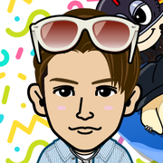 miiw