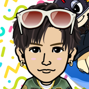 miiw