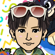 miiw