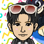 miiw