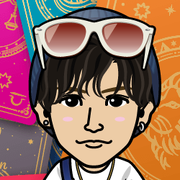 miiw